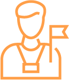 Cohésion communautaire